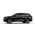 Geely Xingyue L 2.0TD High Power Monjaro 4WD flagship - CH14783