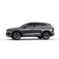 Geely Xingyue L 2.0TD High Power Monjaro 4WD flagship - CH14783