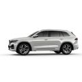 Geely Xingyue L 2.0TD High Power Monjaro 4WD flagship - CH14783