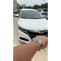 HONDA CRIDER 1.0T 1.5L 2024 180Turbo CVT Luxury Version - CH14779