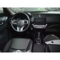2024 CRIDER 180 Turbo CVT Ultimate Edition - PT00017