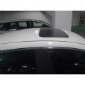 2024 CRIDER 180 Turbo CVT Ultimate Edition - PT00017