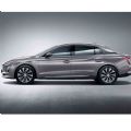 Hongqi E-QM5 2 - CH00030