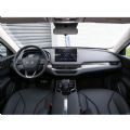 Hongqi E-QM5 2 - CH00030