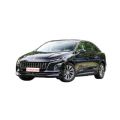 Hongqi E-QM5 2 - CH00030