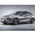 Hongqi E-QM5 2 - CH00030