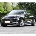 Hongqi E-QM5 - CH00039