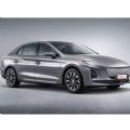Hongqi E-QM5 4 - CH00041