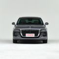 Hongqi H5 Petrol Gas Gasoline - CH00044