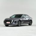 Hongqi H5 Petrol Gas Gasoline - CH00044