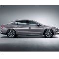 Hongqi E-QM5 7 - CH00048