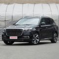 Hongqi HS7 - CH00082
