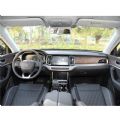 Hongqi HS7 - CH00082