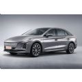 Chinese HongQi E-HS9 EQM5 New Energy Vehicles Electric Cars Hong Qi EQM-5 EV Used Car for Export - CH14513