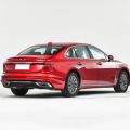 Chinese Hongqi Used Car 1.5T 169HP L4 Petrol Car Max speed 215km/h Hongqi H5 Vehicle Gas Gasoline Second Hand Automotive - CH14514