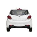 Chongqing Electric Cars New Changan Benben 2023 New Energy Vehicles Chinese Factories Export At Low Prices - CH14532