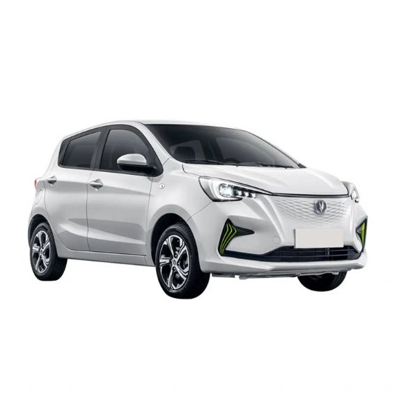 Chongqing Electric Cars New Changan Benben 2023 New Energy Vehicles Chinese Factories Export At Low Prices - CH14532