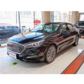 FAW Hongqi H7 Used Car China Luxury Sedan Petrol Gas Gasoline Vehicle in Stock 4-door 5-seat Automotive - CH14566