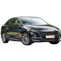 Hongqi E-QM5 Electric Car EV Car Hong Qi EQM5 New Energy vehicles Used Car - CH14595