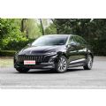 Hongqi EQM5 EV Car E-QM5 Electric Car 431km 605km Pure Electricity Used Car New Energy Adult Auto - CH14597