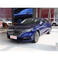 Hongqi HS7 2.0 (ICE) - CH14601