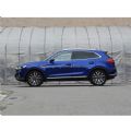 Petrol Gas Gasoline SUV for HongQi HS5 2.0T Used Car Adult Vehicle Fuel Automobile - CH14678