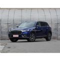 Second Hand 4x4 Vehicle Hongqi Hs5 2.0t 5-door 5-seat Suv Petrol Gas Gasoline Automobile Eec M1 Electric Car Used Electric Cars - CH14694
