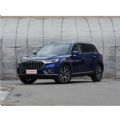 Used car SUV 2.0t 5-door 5-seat Petrol Gas Automobile Eec M1 Electric Car Used Cars of Hongqi - CH14718