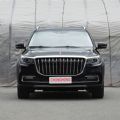 Hongqi HS7 2.0 - CH14739