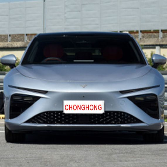 Neta S 15 - CH14486