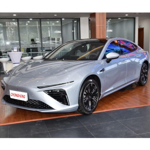 Neta S 15 - CH14486