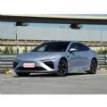 Neta S 13 - CH14547