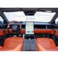 Neta S 8 - CH14661