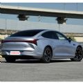 Neta S 5 - CH14736