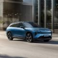 NIO ES7 - CH00010