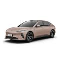 NIO ET5 - CH00058