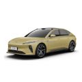 NIO ET5 - CH00058