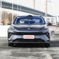 NIO ET7/ET5 SUV - CH00081
