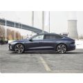NIO ET7/ET5 SUV - CH00081