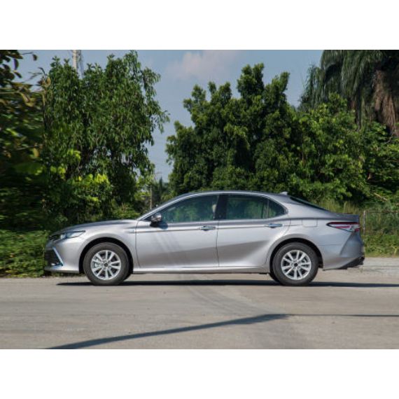 Toyota Camry - CH00038