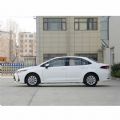TOYOTA Corolla Hybrid - CH00073