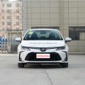 TOYOTA Corolla Hybrid - CH00073