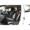 2022 Toyota Corolla Sedan 1.2T S-CVT Pioneer PLUS Version - CH14780