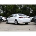 Corolla 1.2T Elite Edition - PT00019