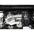 Corolla 1.2T Elite Edition - PT00019