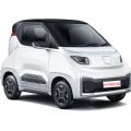 Hongguang Mini EV 4 - CH00027