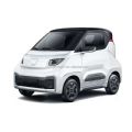 Hongguang Mini EV - CH14474
