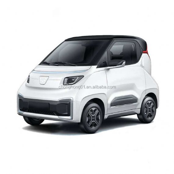 Hongguang Mini EV - CH14474