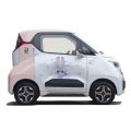 Hongguang Mini EV - CH14474