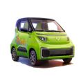 Hongguang Mini EV 11 - CH14561